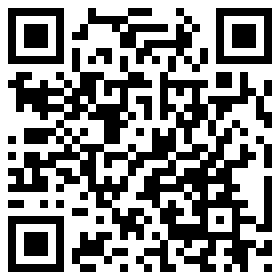 qrcode für REMKO 114230 Mobile WLE ELT 9-6 E
