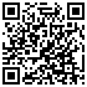 qrcode für JUNG LC1969-1WE259