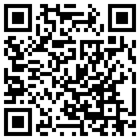 qrcode für JUNG LC1969-1WE260
