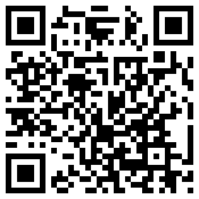 qrcode für JUNG LC1969-1WE261