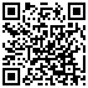 qrcode für JUNG LC1969-1WE262