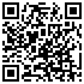 qrcode für JUNG LC1969-1WE263