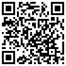 qrcode für HP CN047AE#301 - Ink Crtrg 951XL