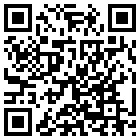 qrcode für Moeller Electric T0-2-15921/E - EATON Spannungsmesser Umschalter 067337