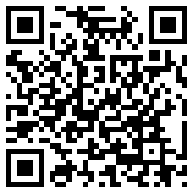 qrcode für Hager FL158A - Orion Schrank SKI 400x400x200mm Klarsichttür