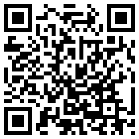qrcode für Allied Telesis AT-RKMT-J05 - RKMT X210 9GT
