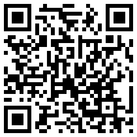 qrcode für Xaver Bechtold YSLYCY-JZ 18X1,5 - YSLYCY JZ 18G1 5 qmm Steuerleitung CU Schirm 100m Ring