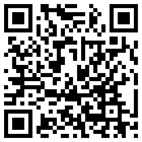 qrcode für HPE 960GB SATA 6G MU SFF SC MVD SSD retail - P18434-B21-1