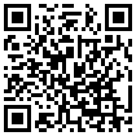 qrcode für Berker 52026089 - Zugtaster Rahmen 1 polarweiss samt
