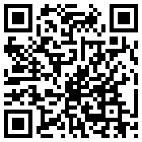 qrcode für Siemens 8GS4034-1 - 8GS40341 ALPHA 400 ZS Klemme 16p 2x25qmm