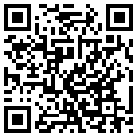 qrcode für SICK DOS-0804-G - Leitungsdose M8 4p gerade 6009974