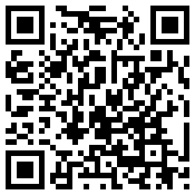 qrcode für Schneider Electric K1F006NX - Schneider Stufenschalter 12A 1polig 45° D22mm