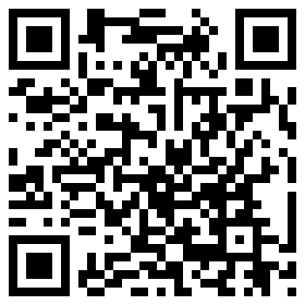 qrcode für Siemens 3RT2047-1AK60 - Schütz AC 3 55kW/40 110V/50 120V/60 3S S3