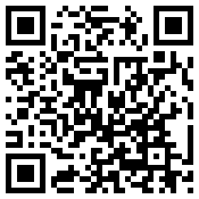 qrcode für ABB S201-B6 - Sicherungsautomat 6A System compact 1 polig Charakteristik