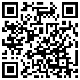 qrcode für Synergy 21 S216016 - Patchkabel RJ45 CAT6 250Mhz 0 5m rot STP(S/FTP) Synerg