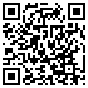 qrcode für Siemens BVP:262472 - Abgangskasten 32A BD2 AK02X/F1451 3N
