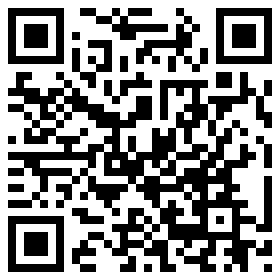 qrcode für HPE MRV QL41232HLCU 10/25GbE 2p SFP28 Adapter bulk - P22702-B21