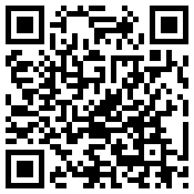 qrcode für Lappkabel H07Z-K 90°C 1X16 RD - LAPP H07Z 90°C 1x16 rot halogenfreie Verdrahtungsleitung