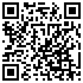 qrcode für Norbert Kordes H07V-K 4,0 GRAU - H07V 4 0 qmm grau 100m Folie PVC isolierte Aderleitung