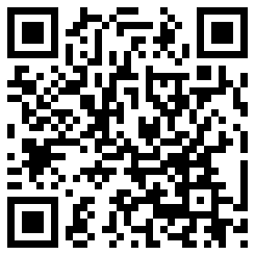 qrcode für REMKO 1612150 Mobile WLE KF 1800
