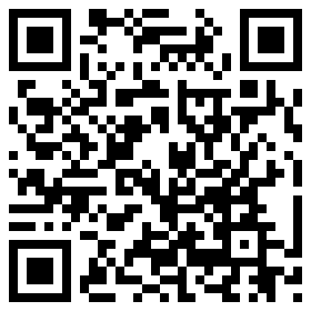 qrcode für HPE 3 2TB SAS MU SFF SC MV SSD bulk - P49052-B21-2