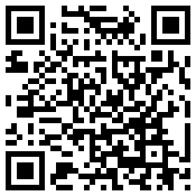 qrcode für Moeller Electric NZMN3-AE630-AVE - EATON Leistungsschalter 3p 630A 110842