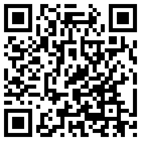 qrcode für REMKO 385370 Wandkonsole WFM Bgr.30