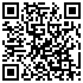 qrcode für Lappkabel H-A 3MAG - Contact Anbaugehäuse A 3 MAg 10422500