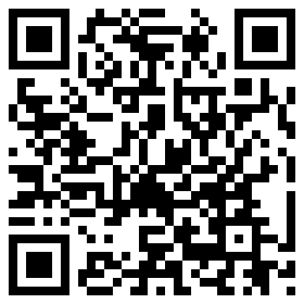 qrcode für Phoenix Contact C-FCI 2,5/M6 (3240041)