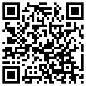 qrcode für HPE DL380 Gen11 LFF ODD/DP Enable Kit - P52150-B21