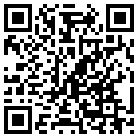 qrcode für Siemens 3RT2047-3AF00 - Schütz AC 3 55kW/40 50 3S S3