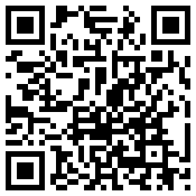 qrcode für HPE DL365 Gen11 2SFF DP ODD Blank Kit - P56899-B21