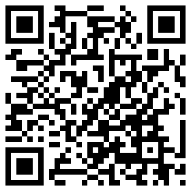 qrcode für HPE DL365 Gen11 2SFF SATA Direct Attach Cable Kit - P56909-B21