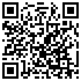 qrcode für Siemens 3RT2047-1AF00 - Schütz AC 3 55kW/40 50 3S S3
