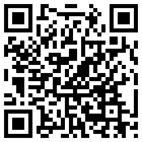 qrcode für Aten 2L-5203UP - USB / VGA / Audio Kombi Kabel 3m