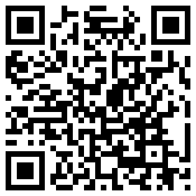 qrcode für HPE DL365 Gen11 SFF SID Module Kit - P56924-B21