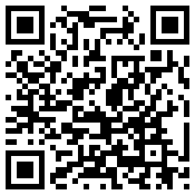 qrcode für HPE DL345 G11 2U 8SFF x1 Tri Mode Mid/Int BC Backplane Kit - P57108-B21