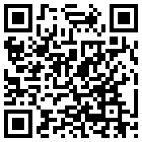 qrcode für Lappkabel ÖLFLEX HEAT 205 SC 1 - LAPP X0 5 schwarz Fluorpolymerisol Ader Temp
