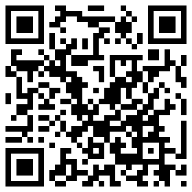 qrcode für HPE DL345 G11 2U 8SFF x1 NVMe Cable Kit - P57121-B21