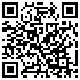 qrcode für Helios Apparatebau WDS 400 - Helios Welldachsockel 1562