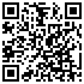 qrcode für Siemens 3VA63255HL412AA0