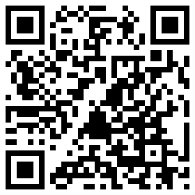 qrcode für HPE DL345 G11 2U 8SFF x4 NVMe Cable Kit - P57124-B21