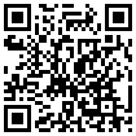 qrcode für Trilux 6029000 - Ersatz Abdeckwanne