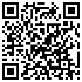 qrcode für HPE DL345 G11 2U 8SFF x4 SR932i Tri Mode Cable Kit - P57127-B21