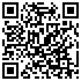 qrcode für Lindner T219874J - Mersen T219874 10x38 träge ATQR1 1/4 Sicherung amerk AMP TRAP Class CC
