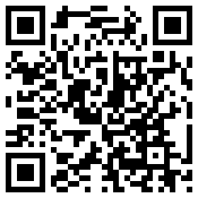 qrcode für HPE DL385 Gen11 Systems Insight Display Kit - P57895-B21