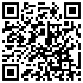 qrcode für Eff Eff Fritz Fuss 34F---------E91 - Türöffner 34FIX/DIN/LINKS