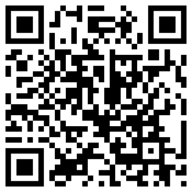 qrcode für OBO Bettermann SKS 140 FS - Kabelrinne SKS gelocht 110x400x3000 Verbinder St FS 6061400
