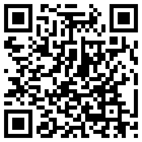 qrcode für JUNG LC1969-2WE202