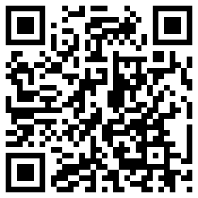 qrcode für StarTech.com USBLT2MB - 2M LIGHTNING USB CABLE